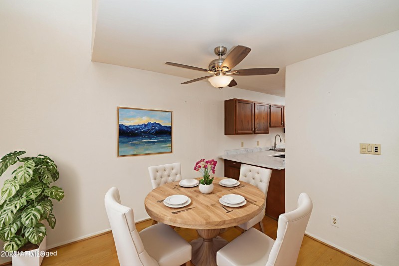 4775_W_Mission_Ln_10_17_25_08 - Dining R