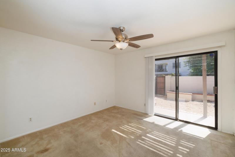 4775_W_Mission_Ln_10_17_25_16