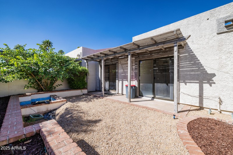 4775_W_Mission_Ln_10_17_25_22