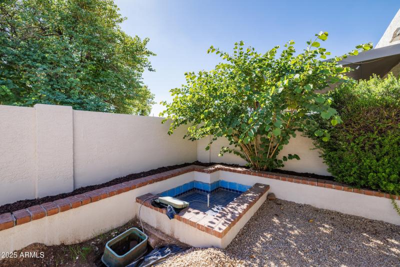 4775_W_Mission_Ln_10_17_25_23