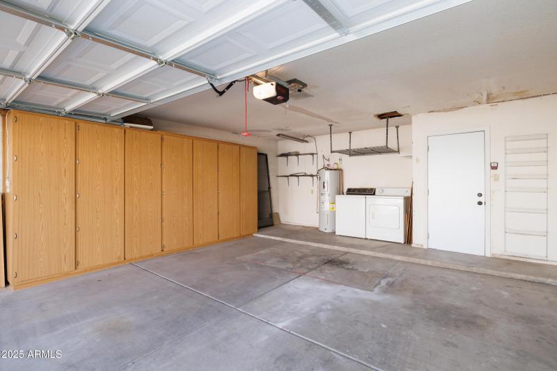 4775_W_Mission_Ln_10_17_25_25