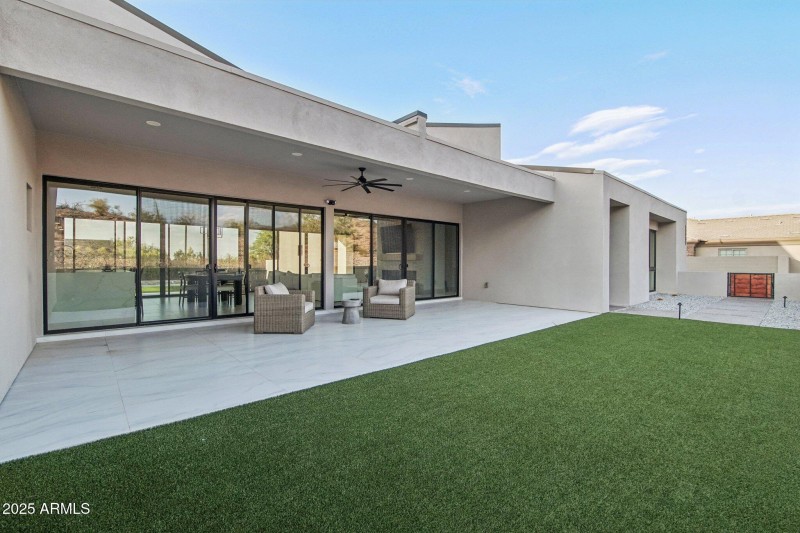 6-web-or-mls-W Estes Way-S2708-006