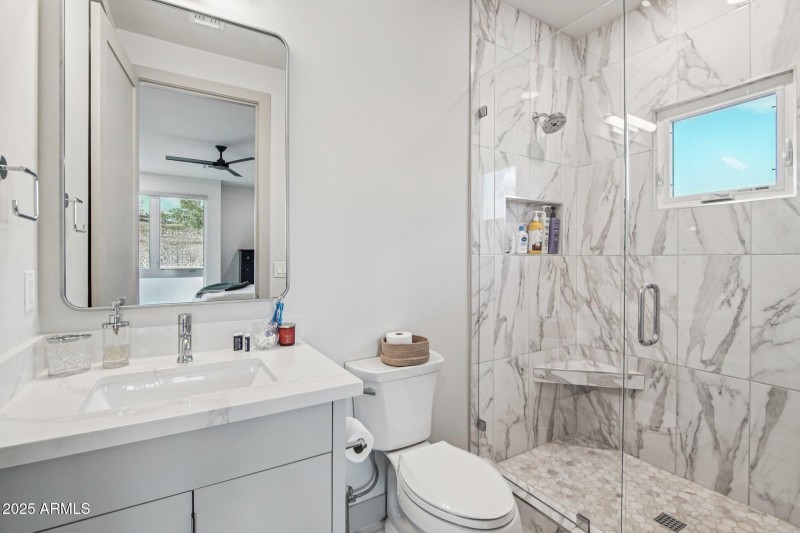 35-web-or-mls-W Estes Way-S2708-035