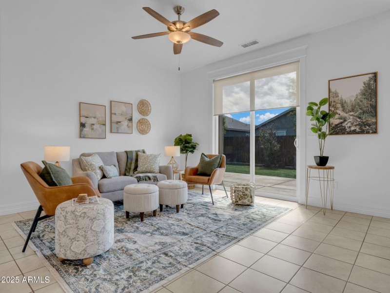 17-web-or-mls-TimberCreekImagery-20