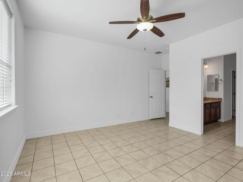 26-web-or-mls-TimberCreekImagery-31