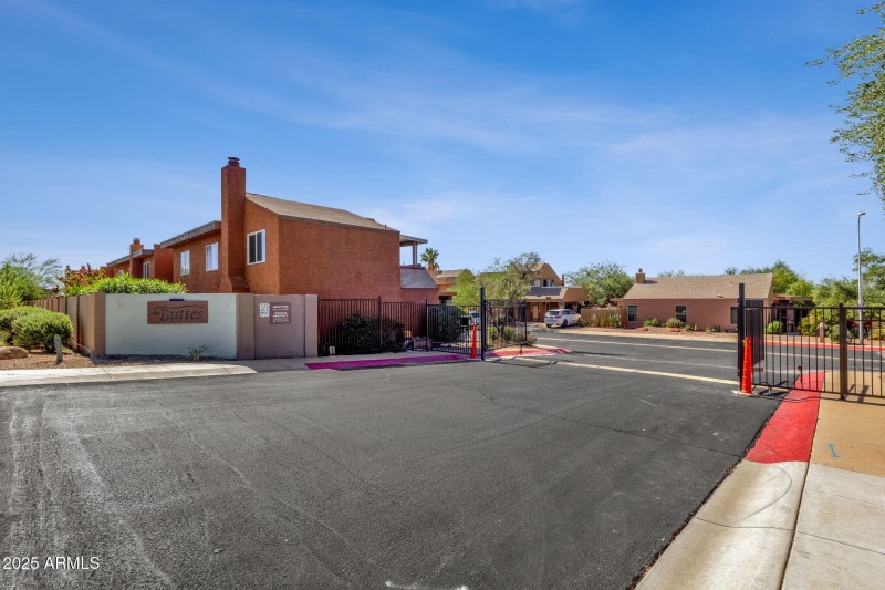 35-web-or-mls-2006-n-51st-way