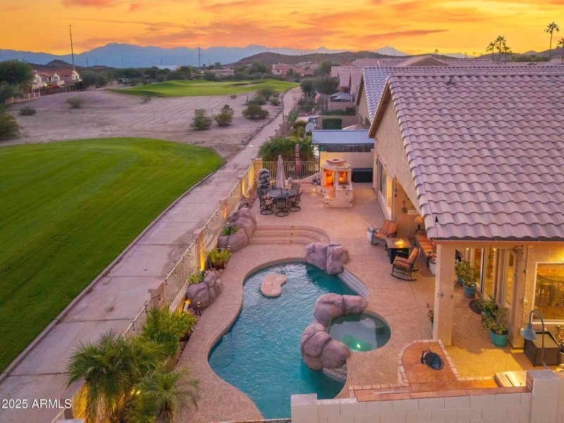 79-web-or-mls-DJI_20251020180342_0201_D-