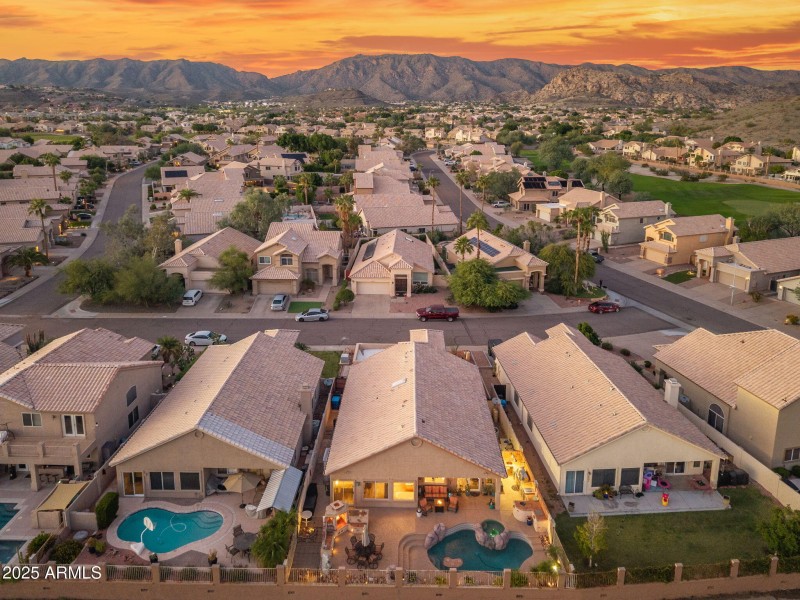 89-web-or-mls-DJI_20251020180631_0231_D-