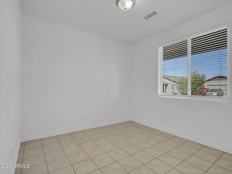 7-web-or-mls-TimberCreekImagery-10