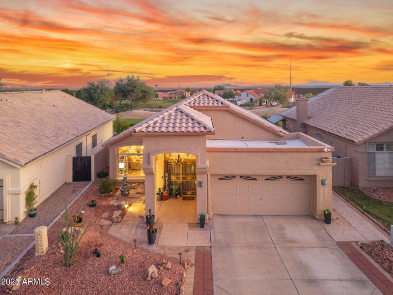 94-web-or-mls-DJI_20251020180739_0246_D-