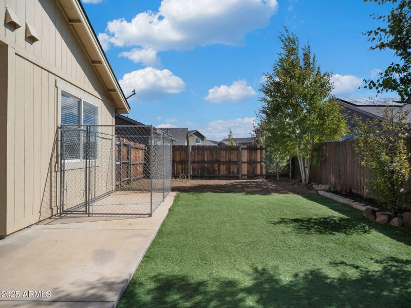 31-web-or-mls-TimberCreekImagery-33