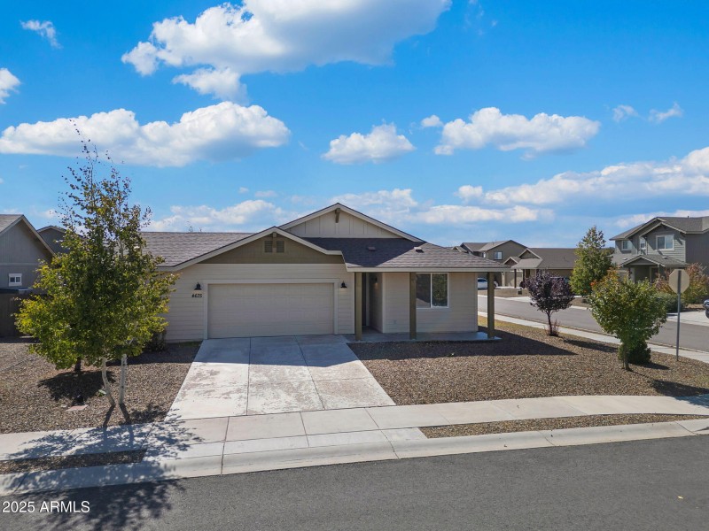 32-web-or-mls-TimberCreekImagery-1