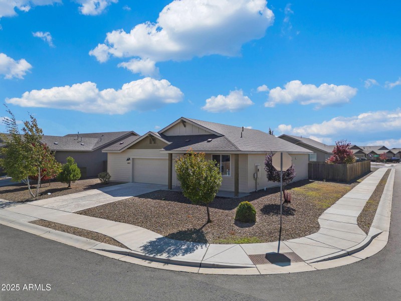 33-web-or-mls-TimberCreekImagery-2