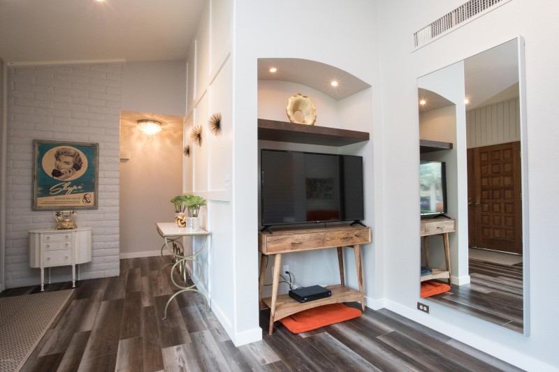 Everything You Need!