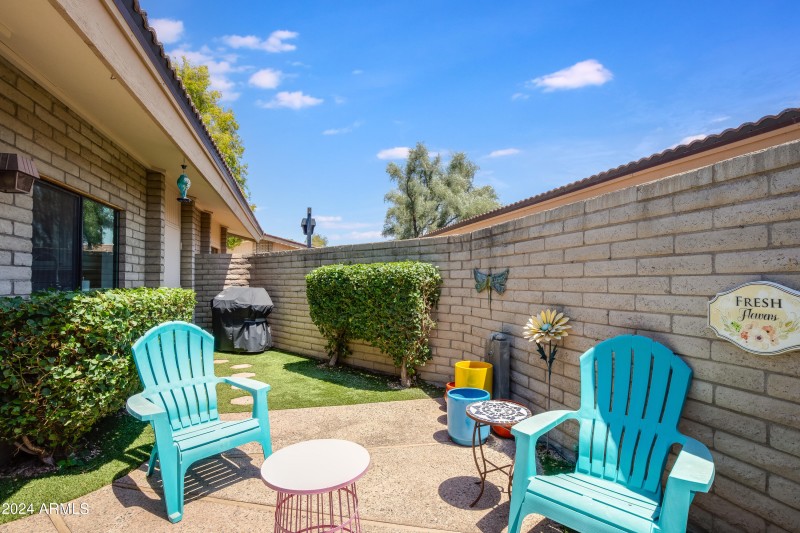 4525 N 66th St Unit 38-16