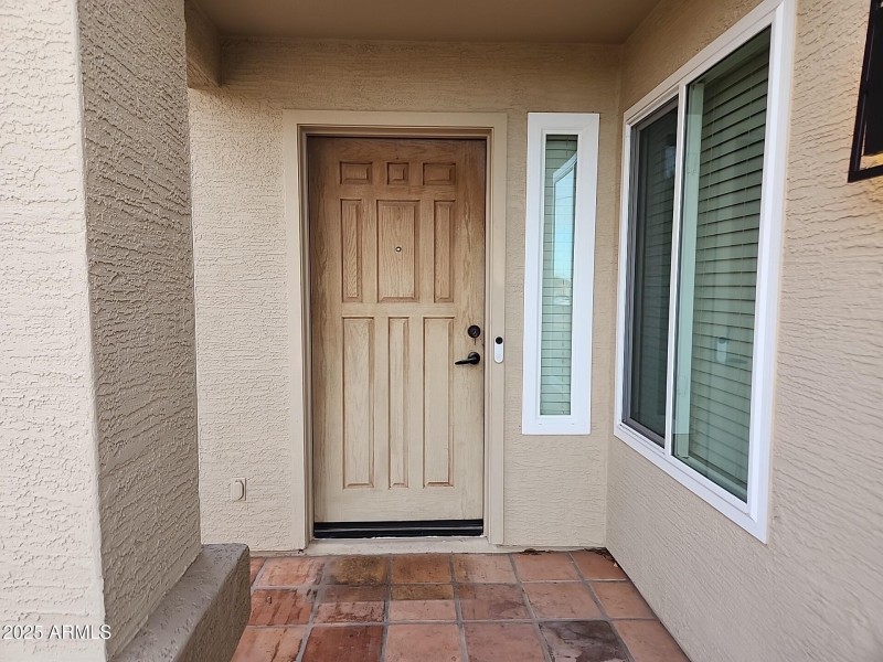 stamp_20251015_080857