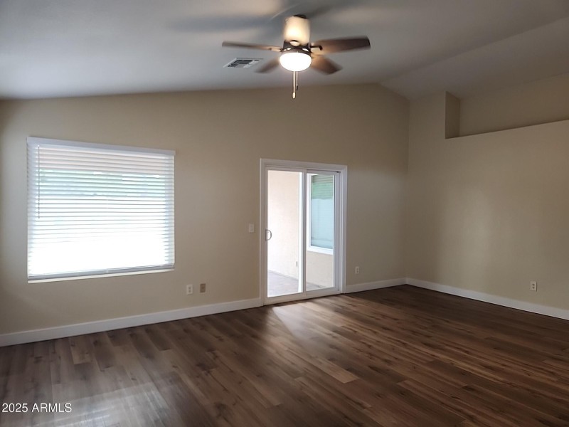 stamp_20251015_080923