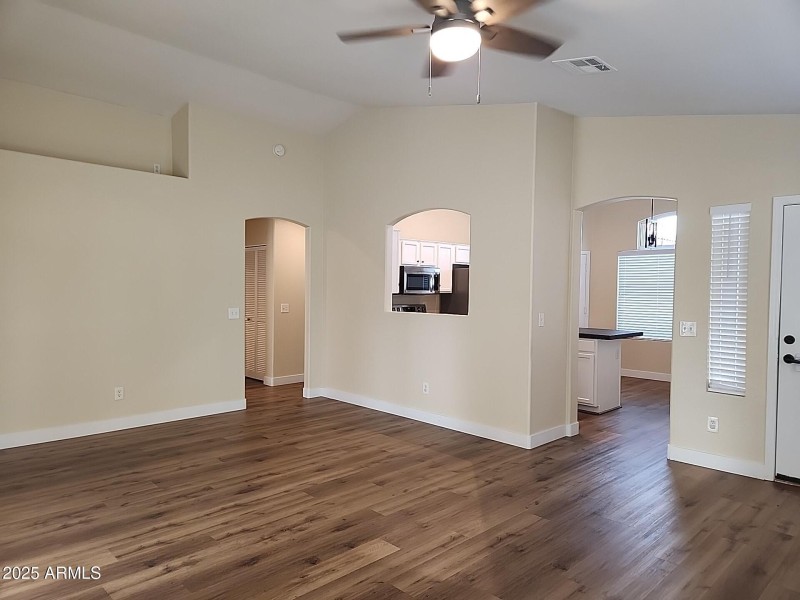 stamp_20251015_081031