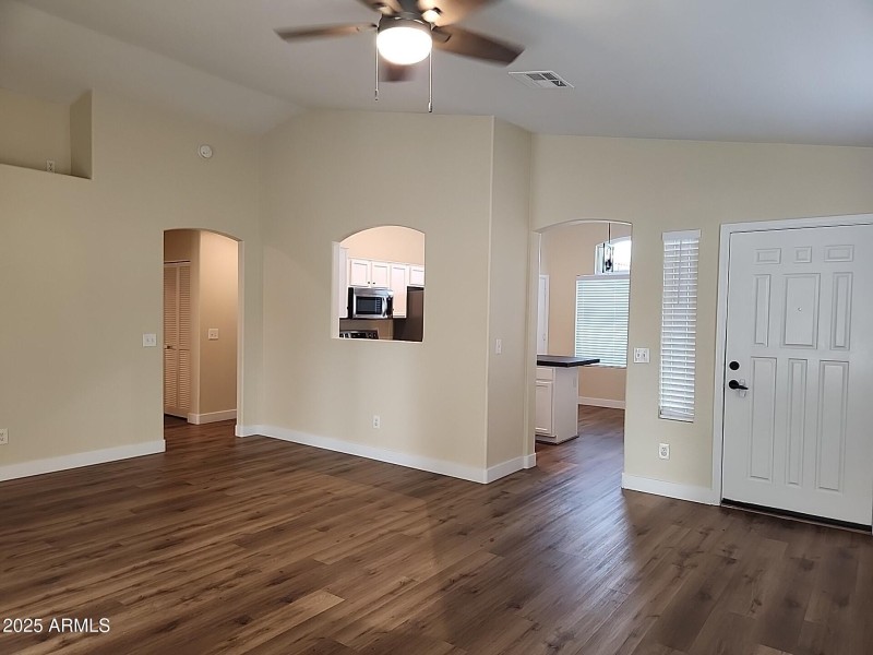 stamp_20251015_081035