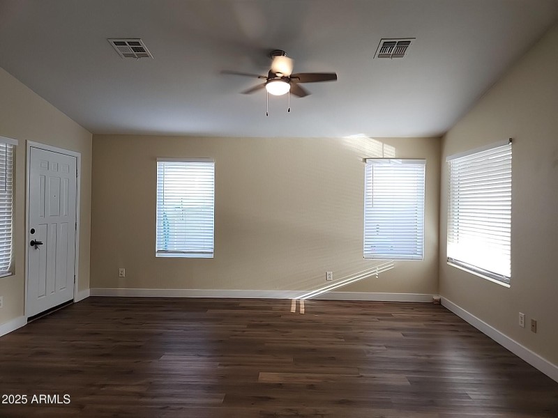 stamp_20251015_081051