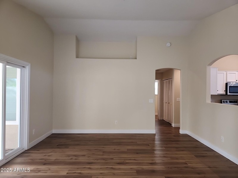 stamp_20251015_081105