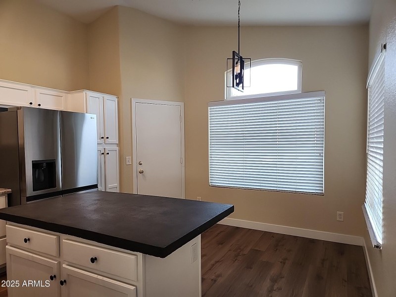 stamp_20251015_081116