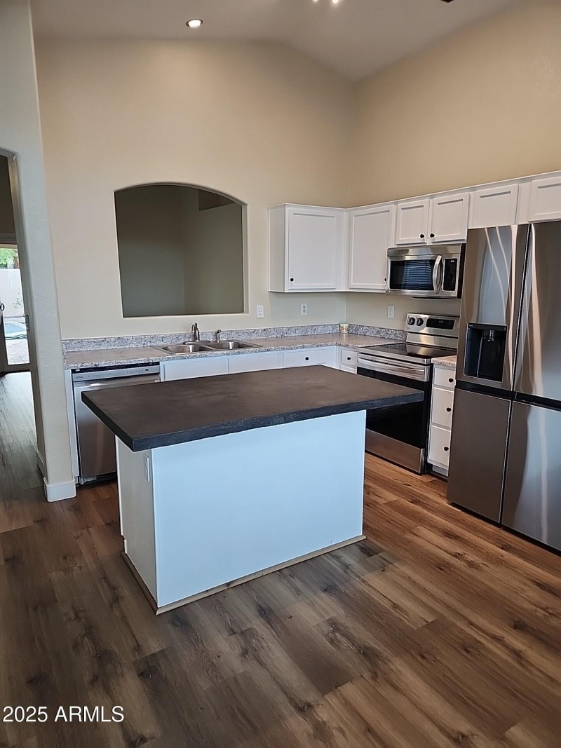 stamp_20251015_081333