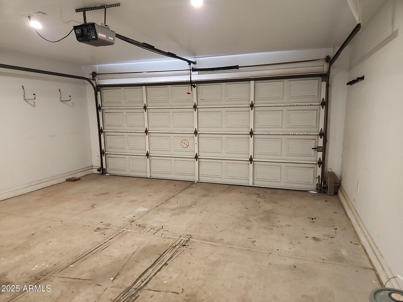 stamp_20251015_081417