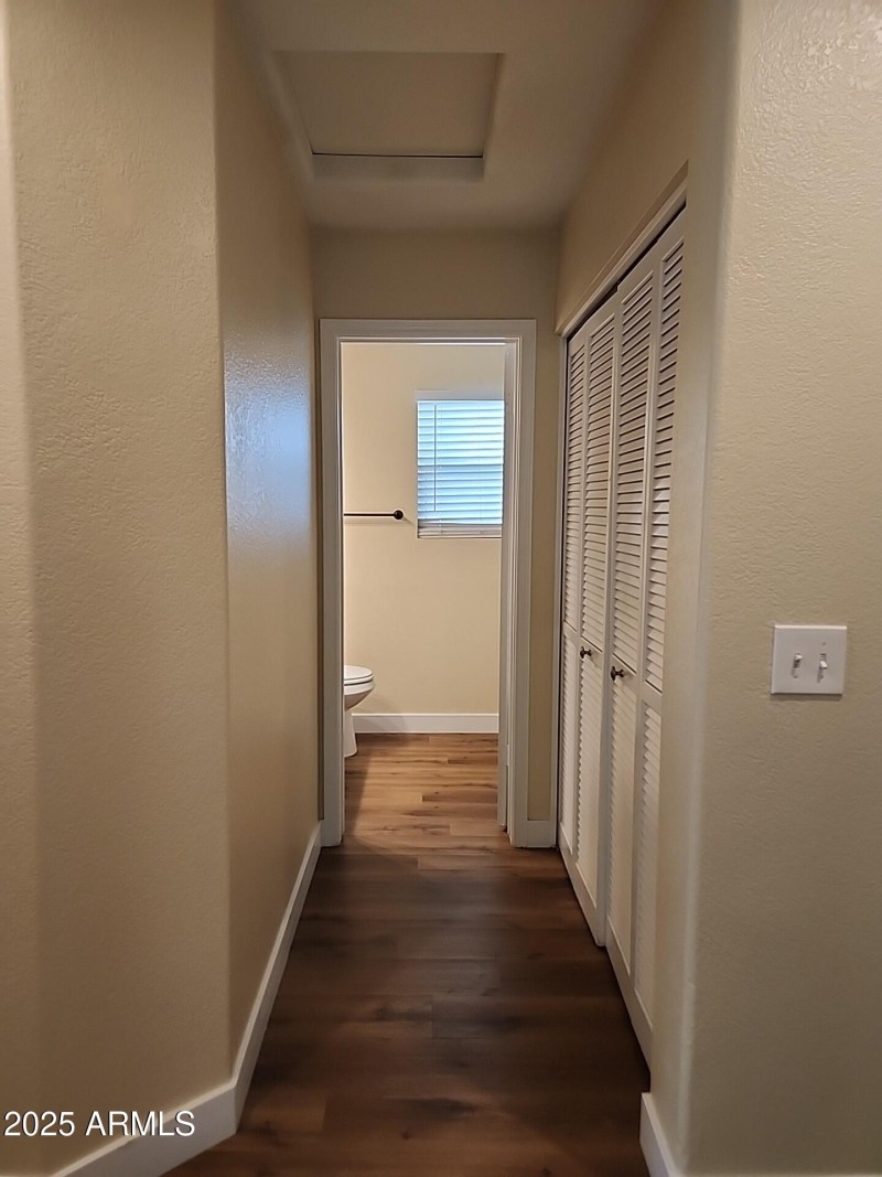 stamp_20251015_081612