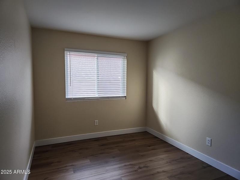 stamp_20251015_081644