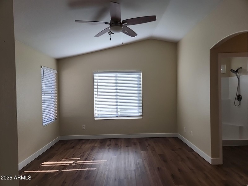 stamp_20251015_081904