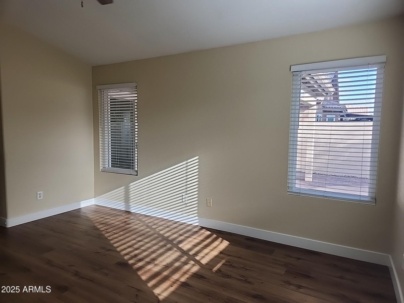 stamp_20251015_081949