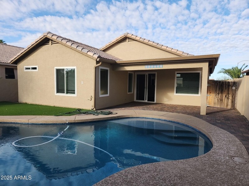 stamp_20251015_082323