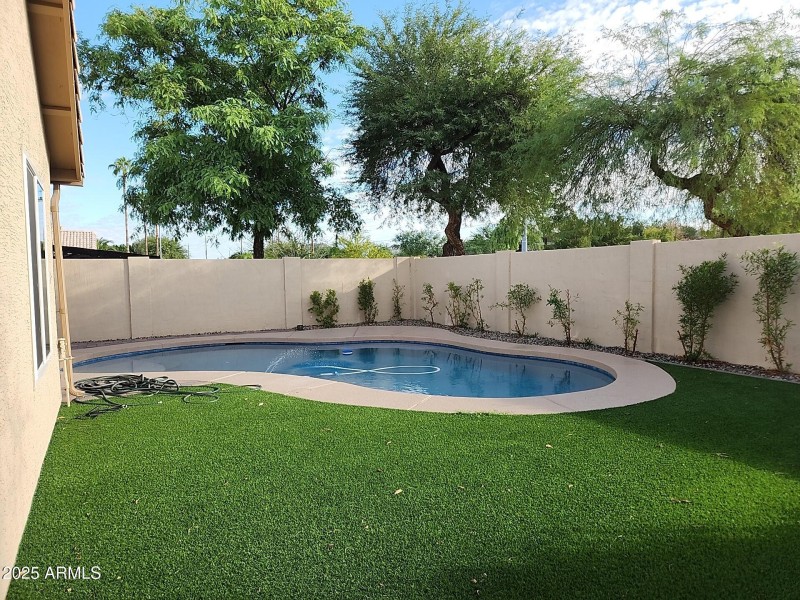 stamp_20251015_082538