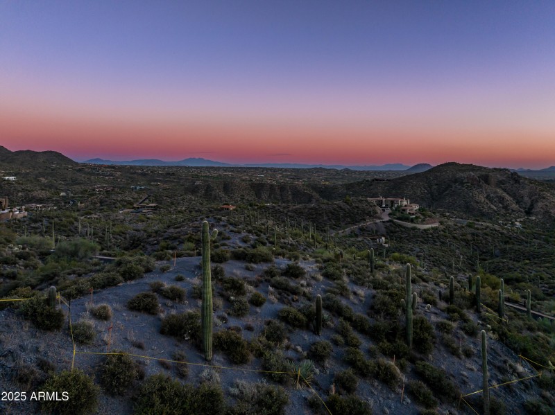 9108 N Grapevine Pass Lot 338-11