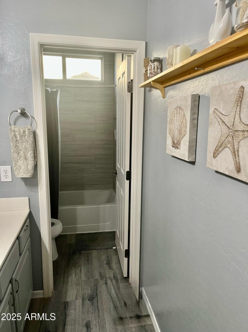 IMG_20251021_170408 (1)