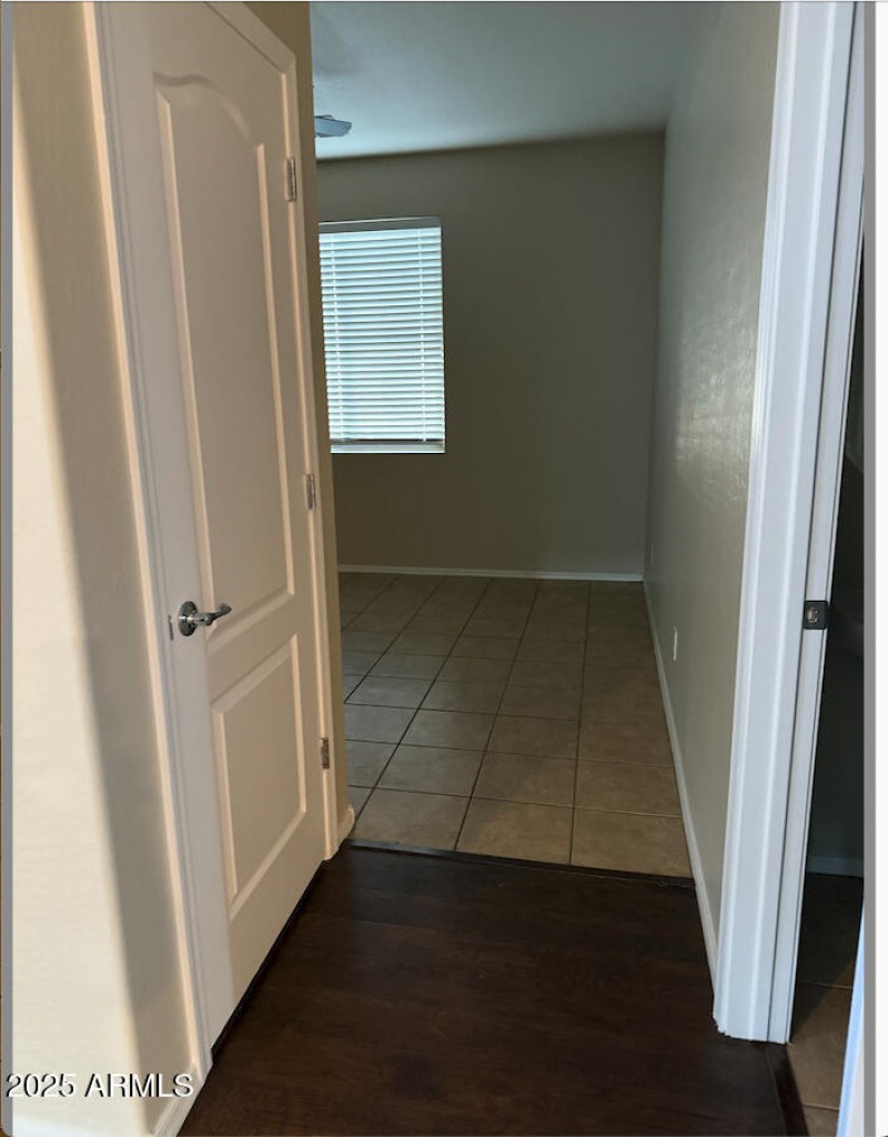 996 E Cantebria Dr Hall to Bonus Room, c