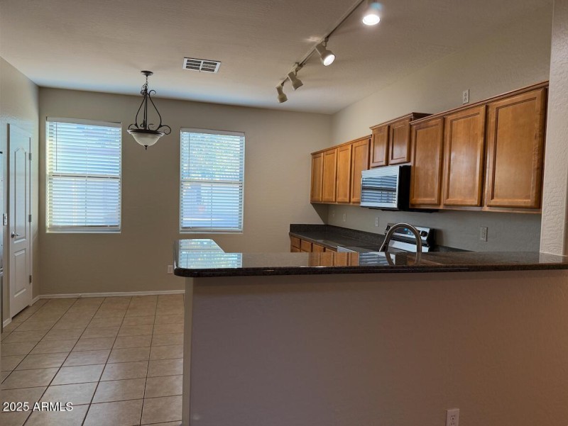 996 E Cantebria Dr Kitchen 1