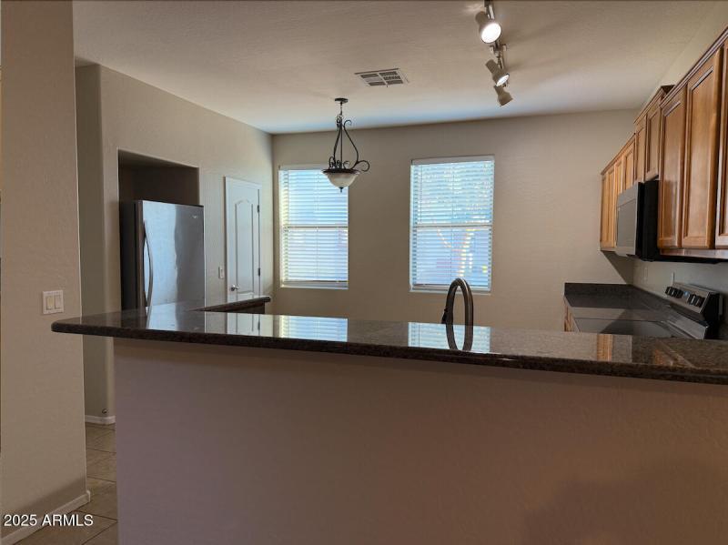 996 E Cantebria Dr Kitchen 2