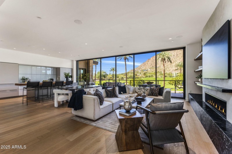 1-web-or-mls-IMG_7703 copy