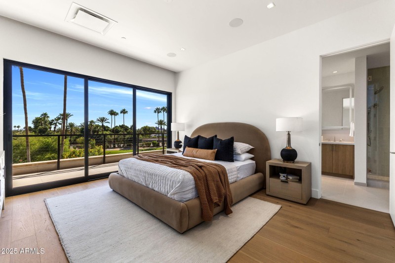 21-web-or-mls-IMG_8003 copy