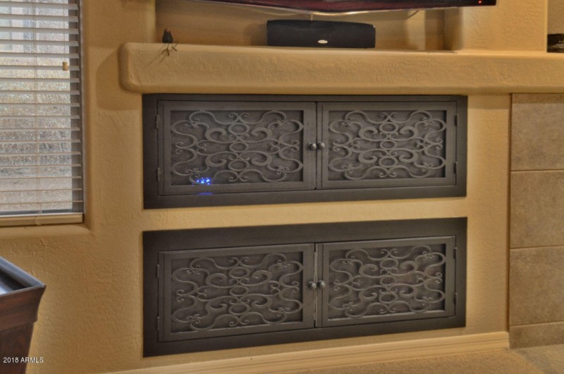 11475 E Helm Dr_0269 (1024x678)