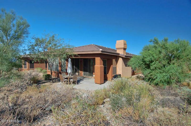 11475 E Helm Dr 007-800