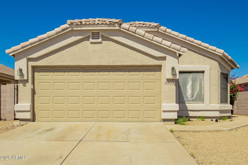 f935efeca55c0d14036dc84c22bab35c