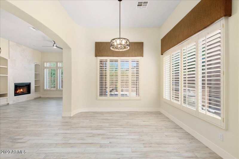 11-8432 E Diamond Rim Dr