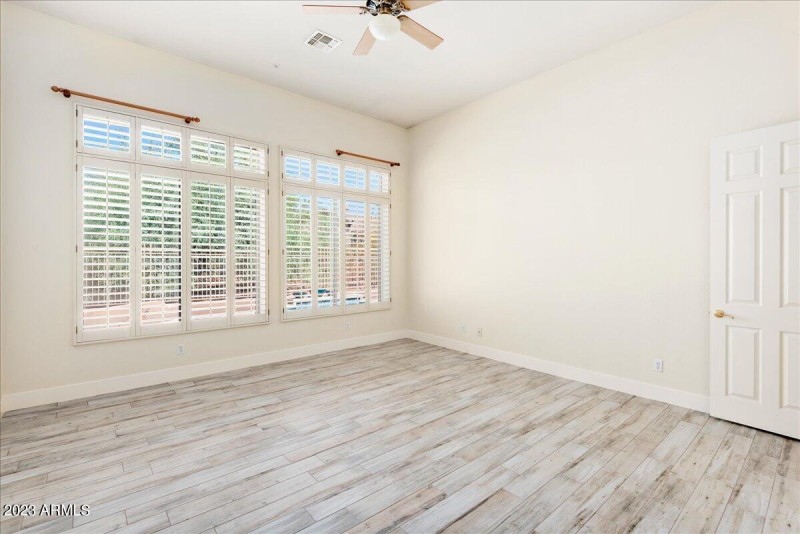 20-8432 E Diamond Rim Dr