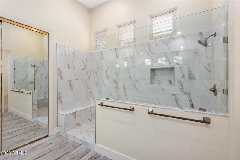 22-8432 E Diamond Rim Dr