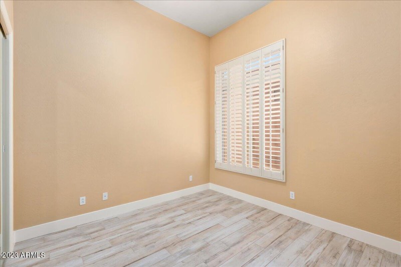 28-8432 E Diamond Rim Dr