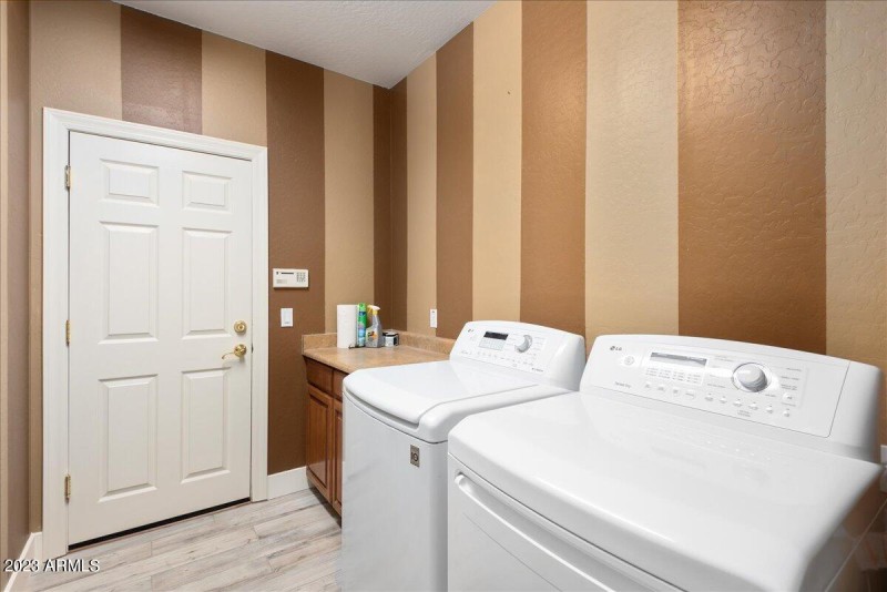 29-8432 E Diamond Rim Dr