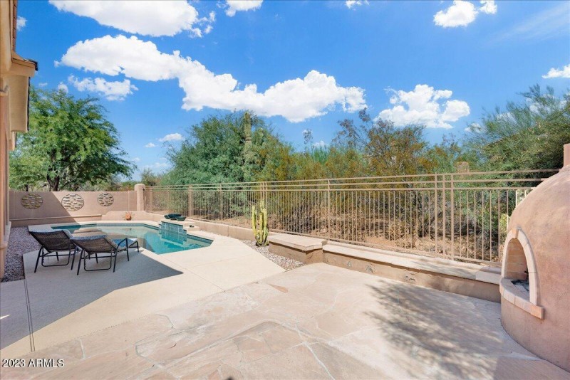 31-8432 E Diamond Rim Dr